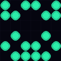 149.71.82.242