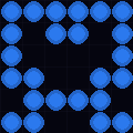 149.71.82.244