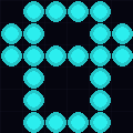 149.71.82.245