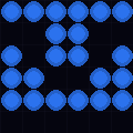 149.71.82.246