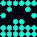 149.71.82.250