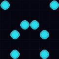 149.71.82.251