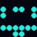149.71.82.253