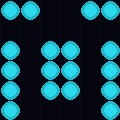 149.71.82.254