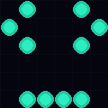 149.71.82.26