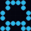 149.71.82.27