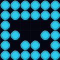 149.71.82.28