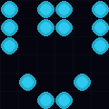 149.71.82.29
