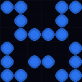 149.71.82.30