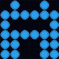 149.71.82.34