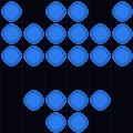 149.71.82.35