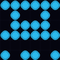 149.71.82.39