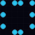 149.71.82.40