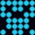 149.71.82.45