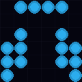 149.71.82.5