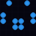 149.71.82.51