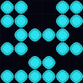 149.71.82.61
