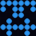149.71.82.66