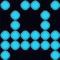 149.71.82.70