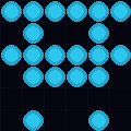 149.71.82.74