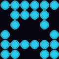 149.71.82.8