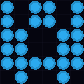 149.71.82.80