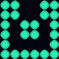 149.71.82.90