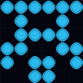 149.71.82.94