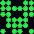 149.71.83.106