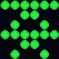 149.71.83.110