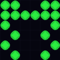 149.71.83.111
