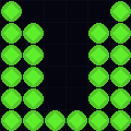 149.71.83.114