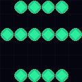 149.71.83.12