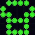 149.71.83.129