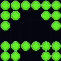 149.71.83.132