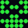 149.71.83.153