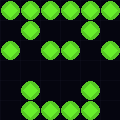 149.71.83.155