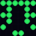 149.71.83.164