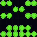 149.71.83.166