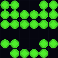 149.71.83.171