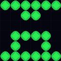 149.71.83.181