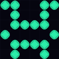 149.71.83.182