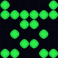 149.71.83.187