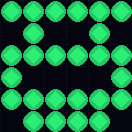 149.71.83.194