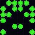 149.71.83.200