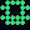 149.71.83.205