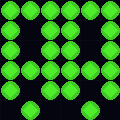 149.71.83.207