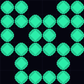149.71.83.214
