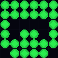 149.71.83.220