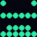 149.71.83.223